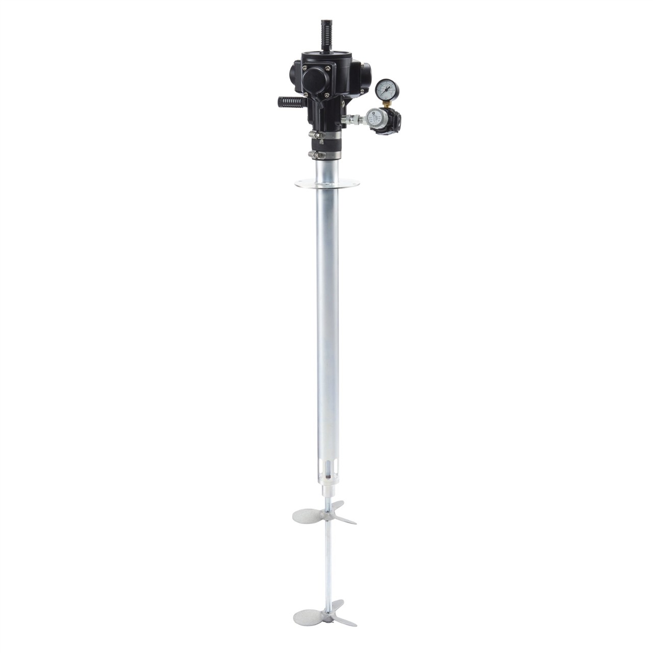 33.graco アナ雪 Amazon.com: KYB 553360 Gas-a-Just Gas Shock, Silver : Automotive